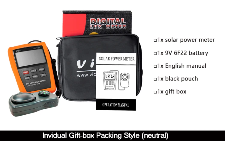 107 solar power meter (1).jpg