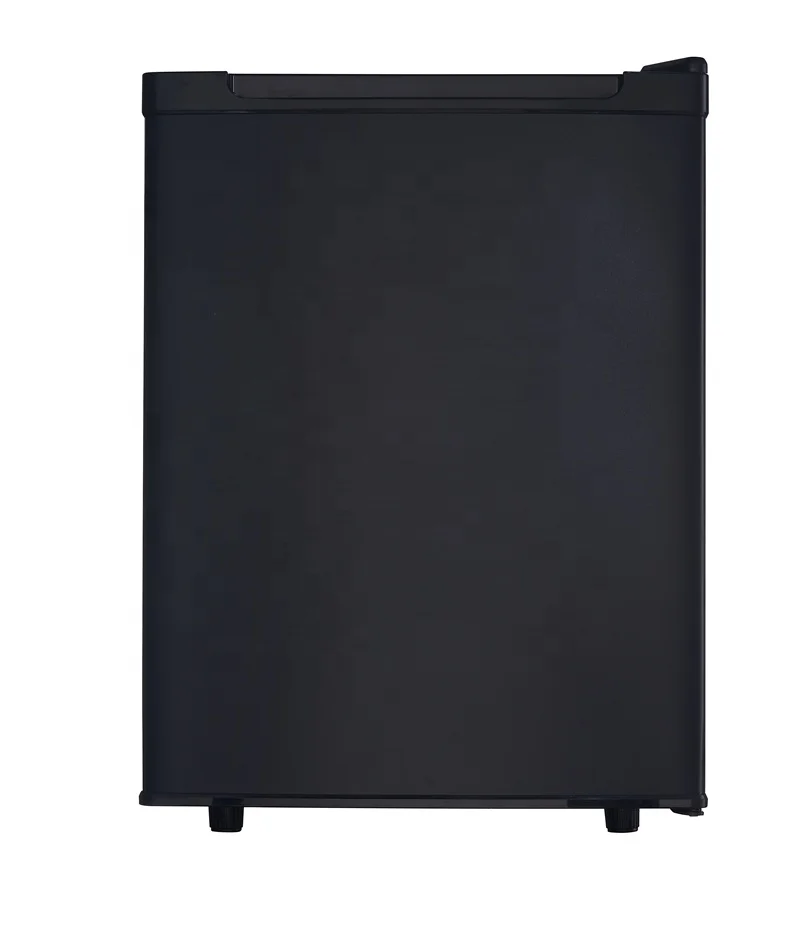 Mini Fridge Refrigerator Sales
