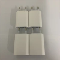 

New OEM quality A1400 EU Plug USB AC Power Adapter Wall Charger For 11 Pro 8 Plus XR XS Max iPad DHL free to send