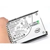 E7W24B M6710 920GB 6G 2.5 3PAR MLC SAS SSD Free replacement within 3 years