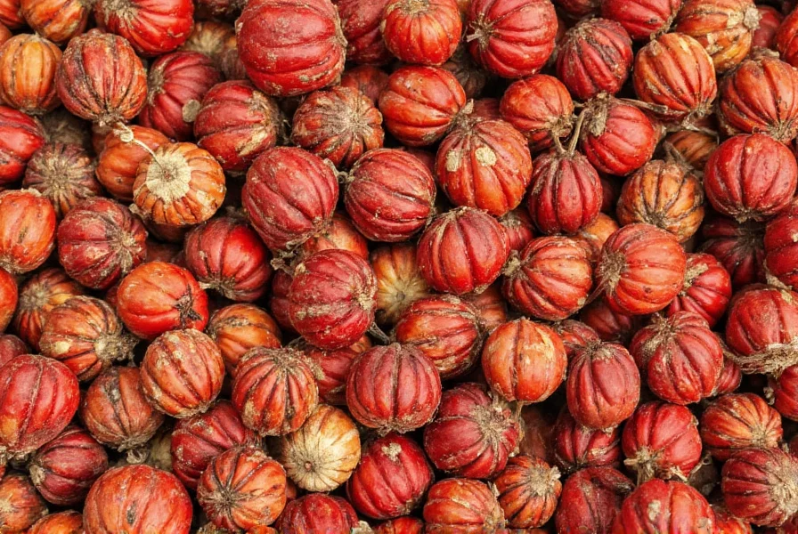 Anise Pronunciation: How to Say Anise Correctly (AN-iss)