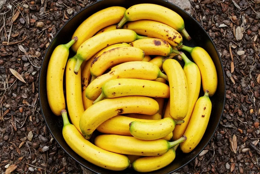 smashing plantains a spicy guide to storage usage and flavorful hacks