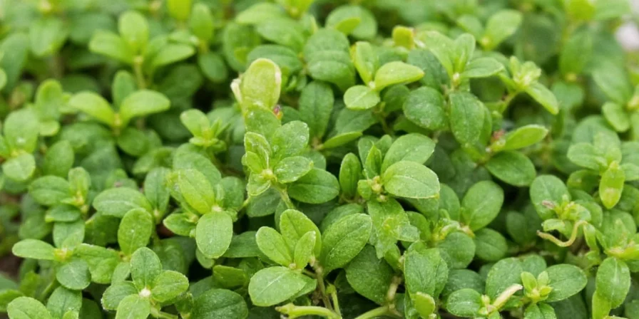 Oregano essential oil and capsules showing health benefits