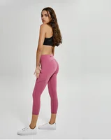 

Best selling with pocket lulu yoga pants