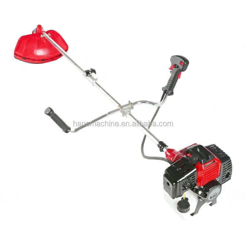 Hand Push Brush Cutter Nylon Line Brush Cutter Blade 3t Buy Brush
