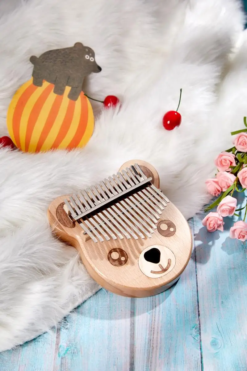 kalimba keys (4).jpg