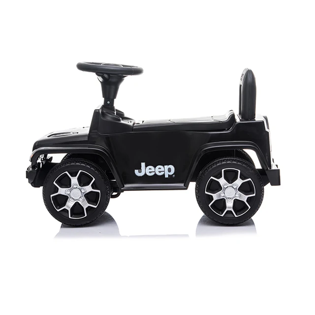 Mini Voiture A Balancoire Certifie Ce Voiture Electrique Pour Bebes Jouets Voiture De Poussee Prix Buy Jouets Pour Bebe Voiture Electrique Pour Bebe Voiture A Pousser Pour Bebe Product On Alibaba Com