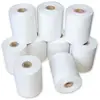 /product-detail/2-1-4-pos-cash-receipt-register-paper-57mm-thermal-paper-roll-62282210944.html