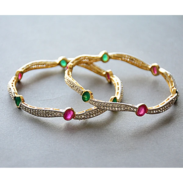 Jewelry.jpg