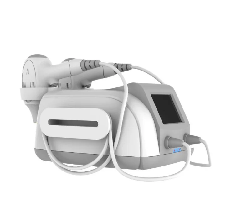 mini 808nm hair removal home use easy to operate, no pain hair removal permanently beijing Anybeauty