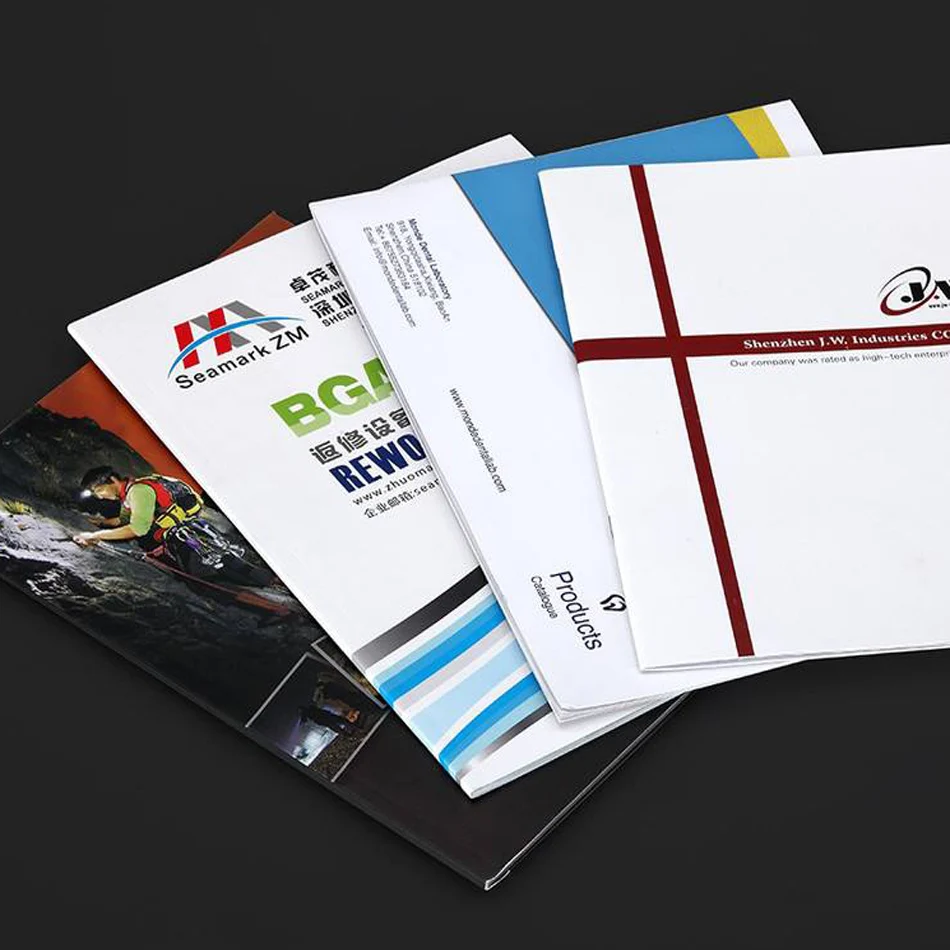 画册打印 - buy 画册印刷,画册印刷,精装相册印刷 product on alibaba