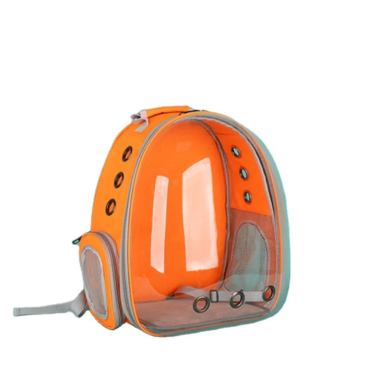 

pet transparent zip lock plastic bags mylar bag, Customized color