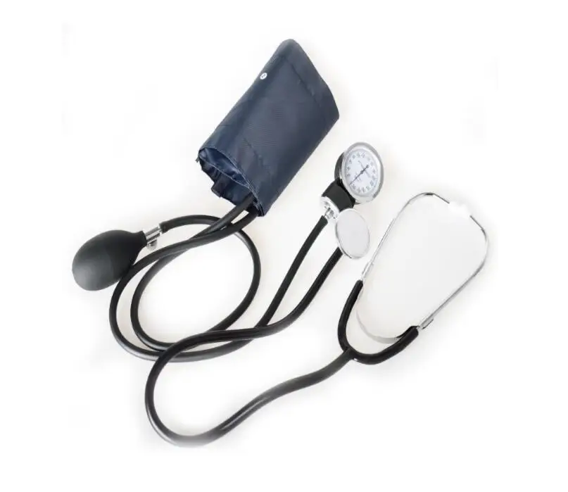 
health care ambulatory Veterinary Blood Pressure Monitor for Blood Pressure Monitor  (62393282579)