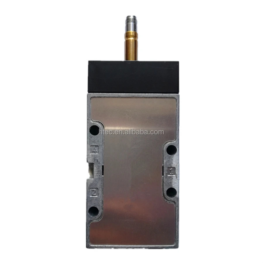 R901097346 4WEH22G7X/6EW110N9K4/P4.5