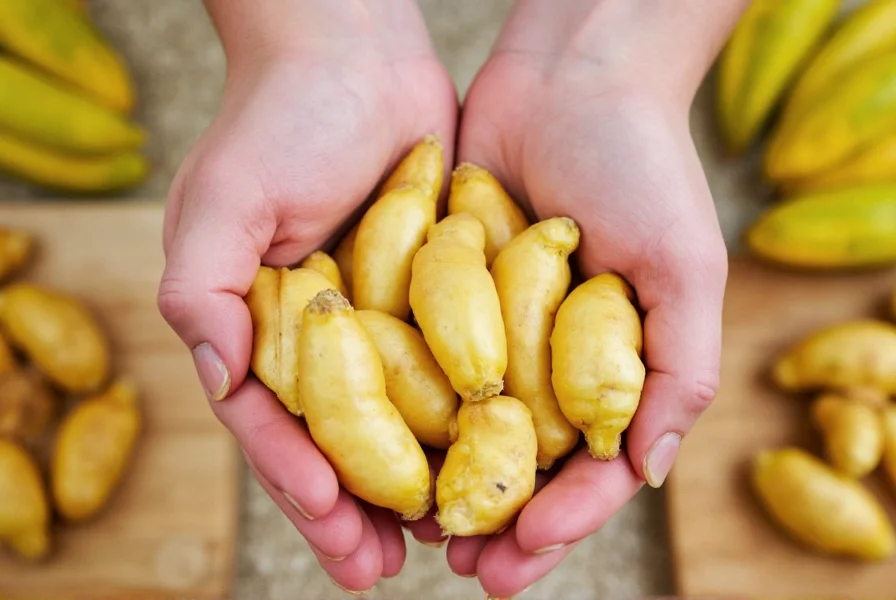 when to harvest ginger