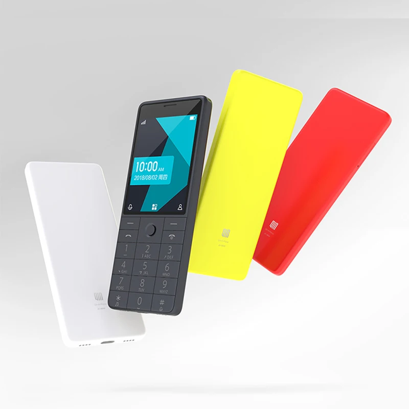 
Brand new m6 phone with great price 