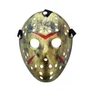 /product-detail/e597-halloween-women-man-male-horrorible-masquerade-rave-felt-decoration-black-friday-jason-freddy-fun-scary-face-party-mask-62327690768.html