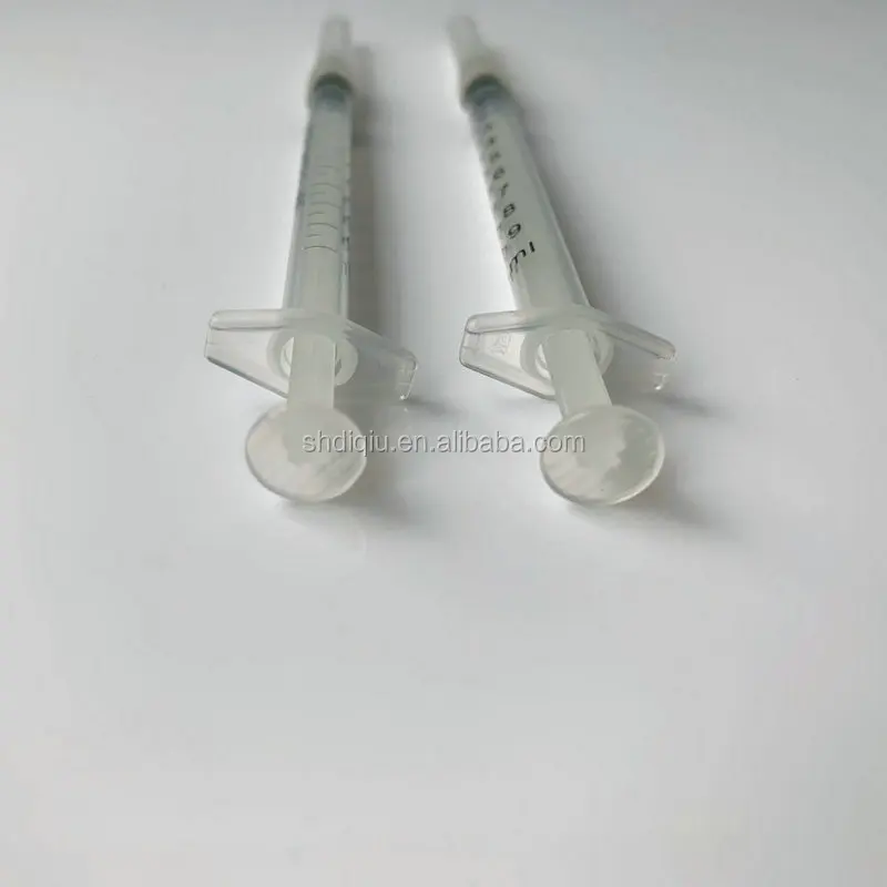 auto disable syringe.jpg