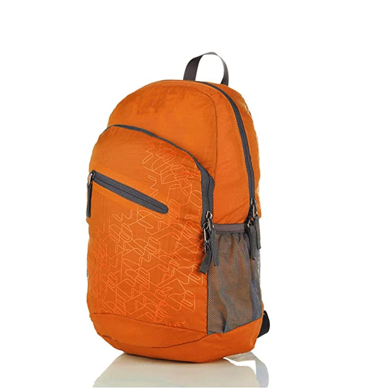 

Top Quality Outdoor Backpack Travel Camping Waterproof Backpack Designer Travel Bags Luggage Set, Accept customized logo