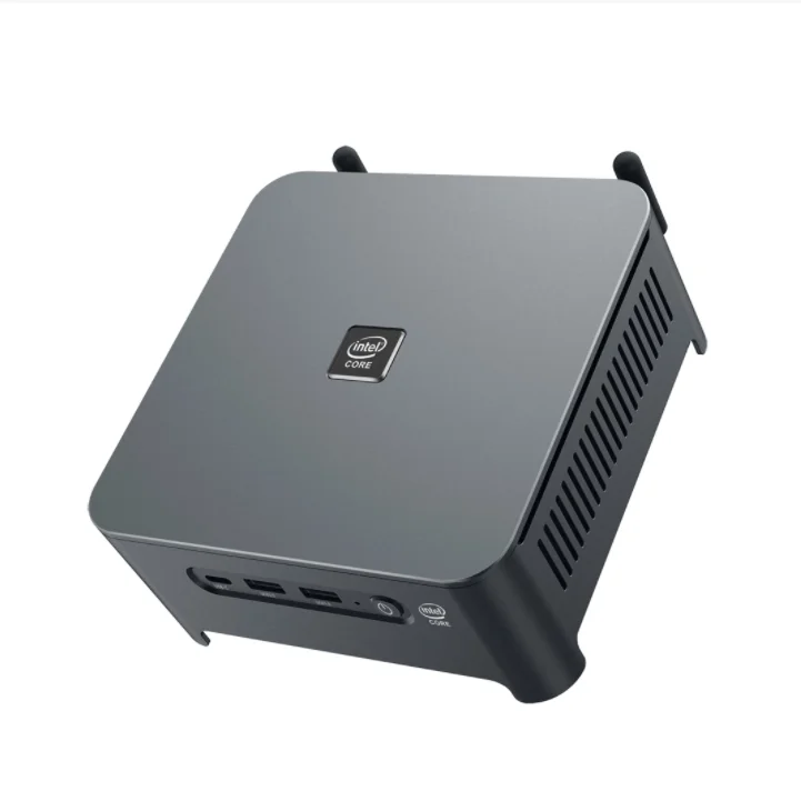 New Arrival 10th Gen Core Mini