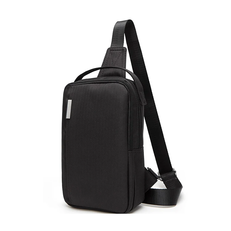 

Hot sale New selling Single Shoulder Pack Sports Crossbody Back backpack