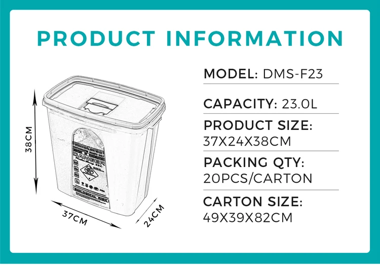 DMS-F23_02