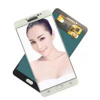 

6.0 inch TFT Mobile Phone Lcd C9 pro for Samsung C9 pro Lcd Replacement with Touch Lcd Display Screen