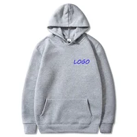 

High Quality Cool Man Hoody Cotton Fleece Tracksuit Custom Printing Brand Logo Cotton Hoodies Cheap Oversize Hoodies