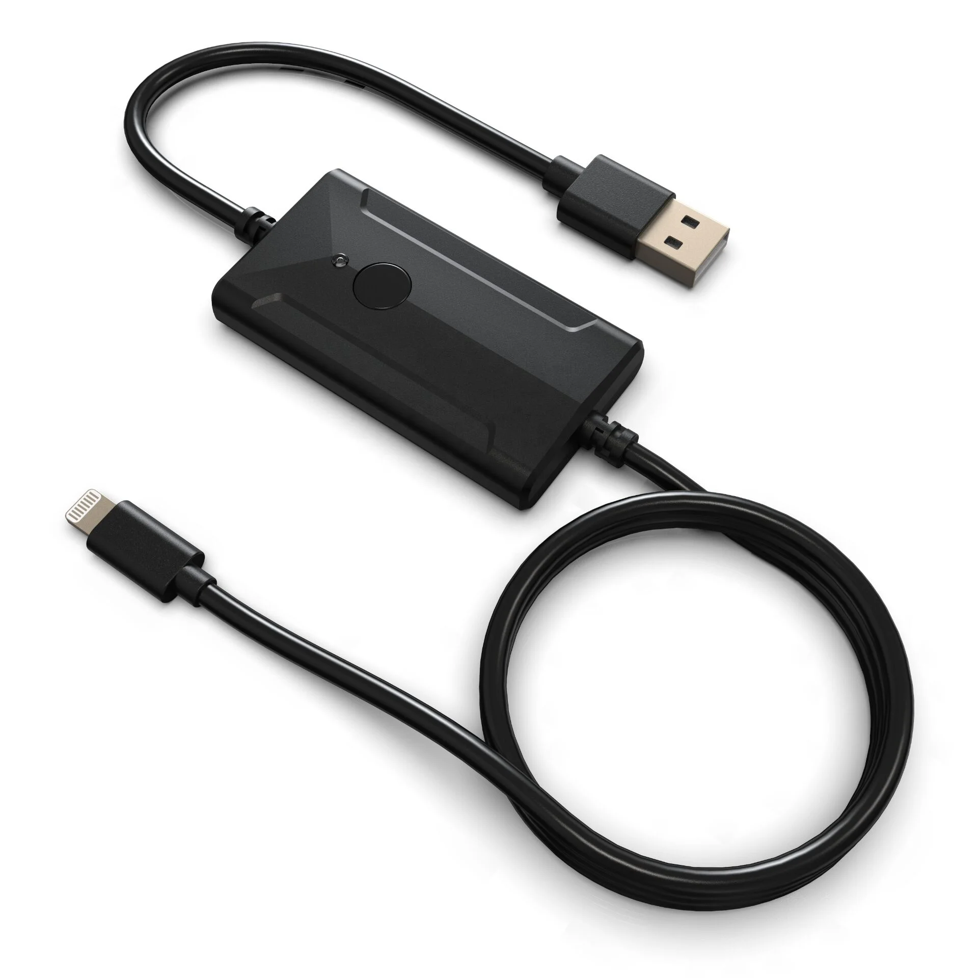 卸売り カーナビ Usb 音楽 Buy Best カーナビ Usb 音楽中国より多数 カーナビ Usb 音楽 卸売販売業者 オンライン Alibaba Com