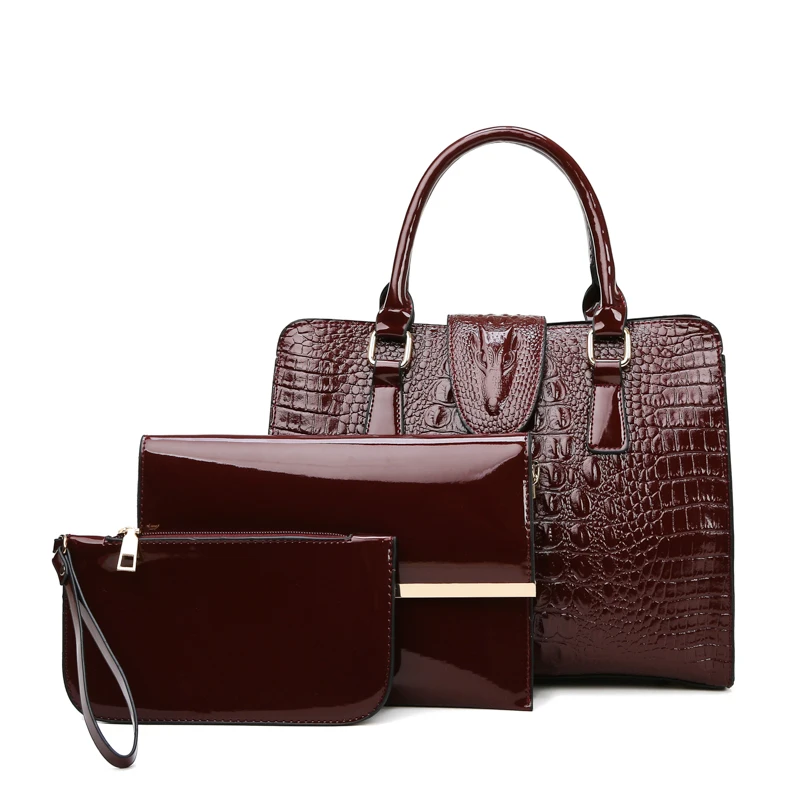 

2020 High Quality Branded Cute Handbags For Women