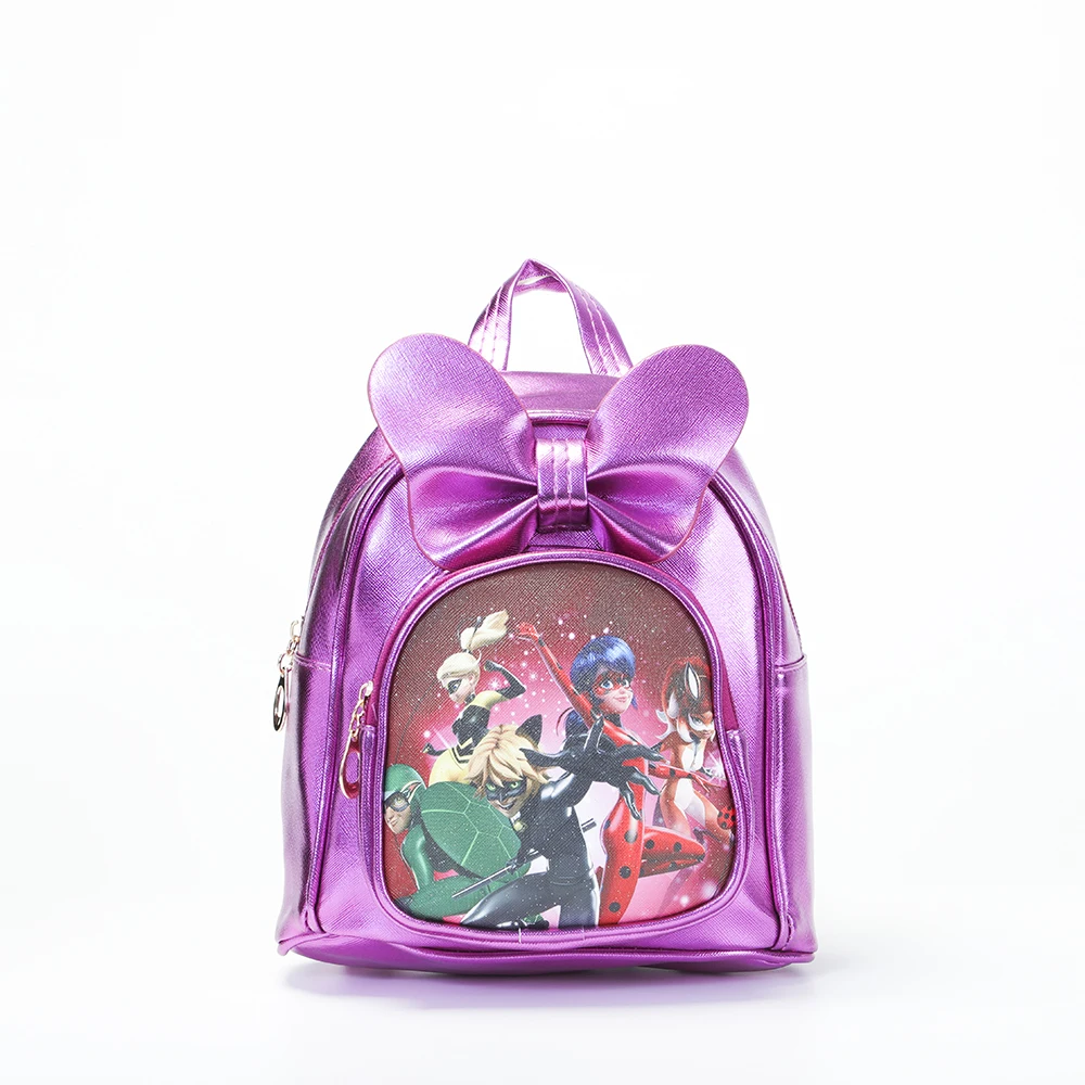 

Hot sale childrens bags backpack children school bags cute kids backpack