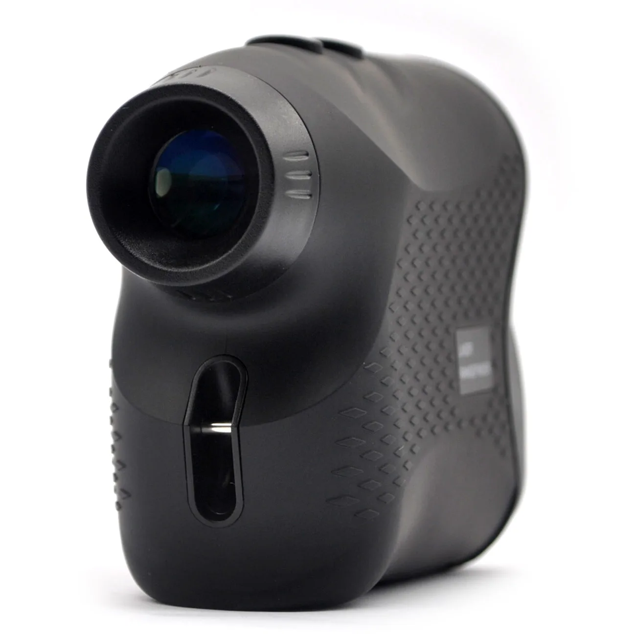 CJY-600M_3.jpg