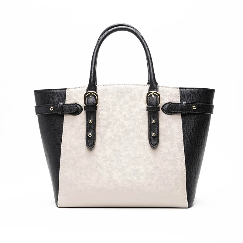 private label luggage manufacturer