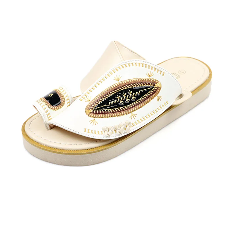 

outdoor and indoor men slippers summer 2021 slippers for men sandals, Customized color