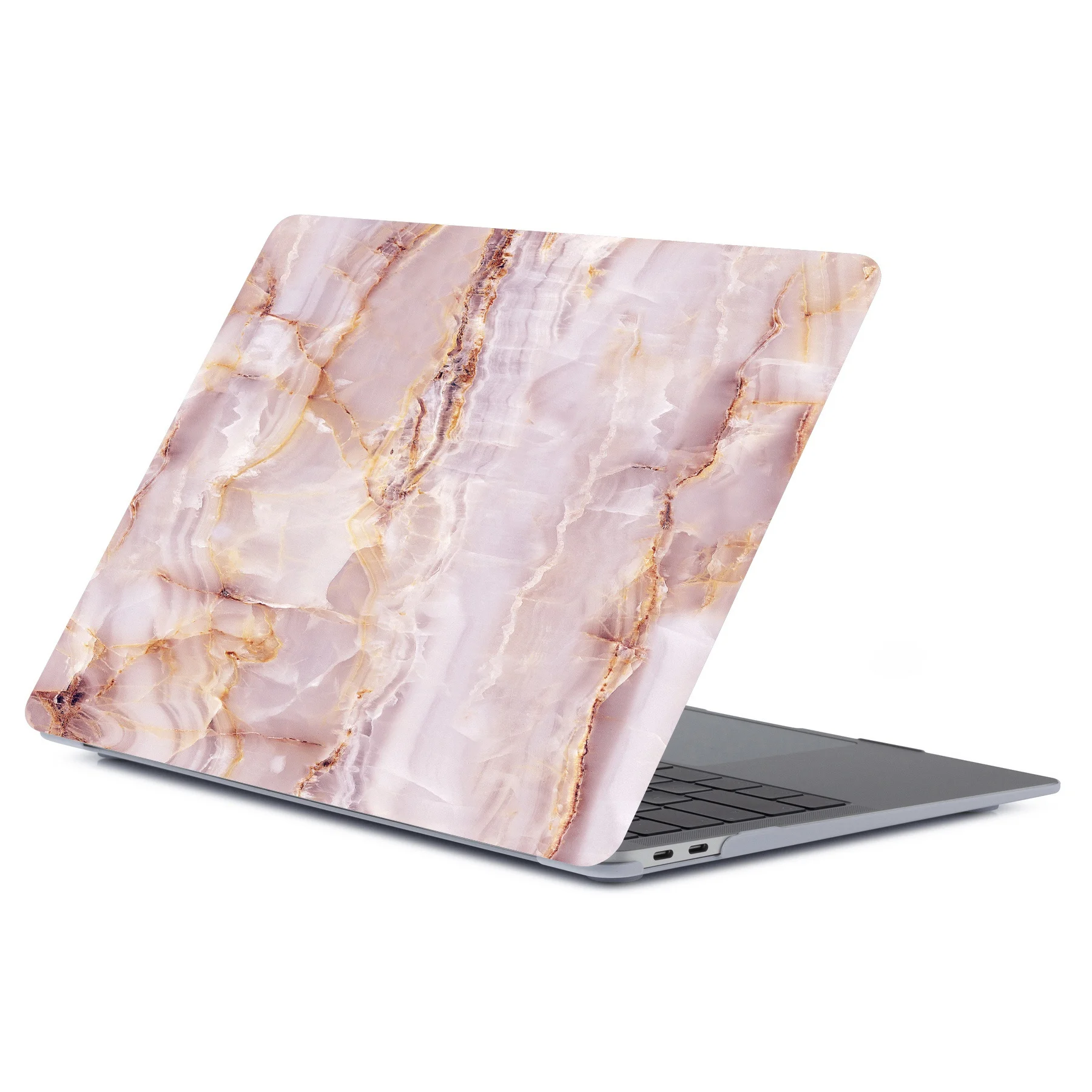 

High quality new hard Case for macbook pro laptop cover for apple macbook accessories