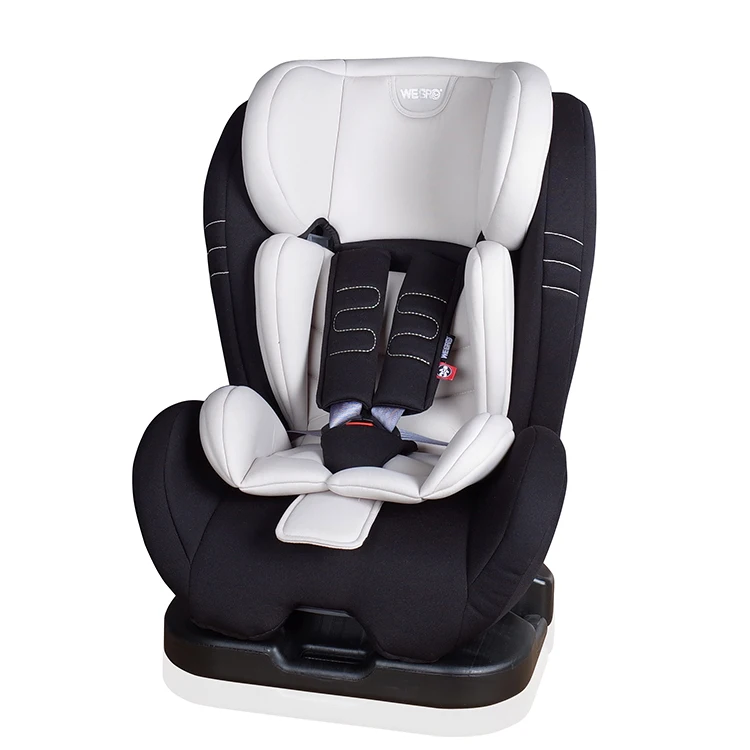 baby shield car seat