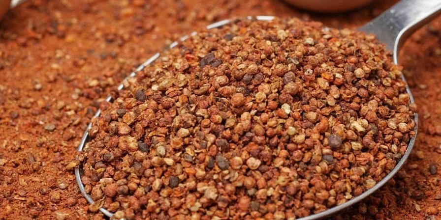 The Mysterious Magic of Mulling Spices: A Cozy Guide to Warming Flavors