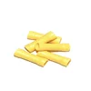 Hampool Good Quality PVC Yellow 12-10AWG Wire End Terminals Nautical Pre-insulated Cable Terminal