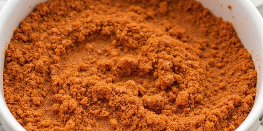 The Spiciest Secret in Your Kitchen: Mastering the Tandoori Chicken Rub