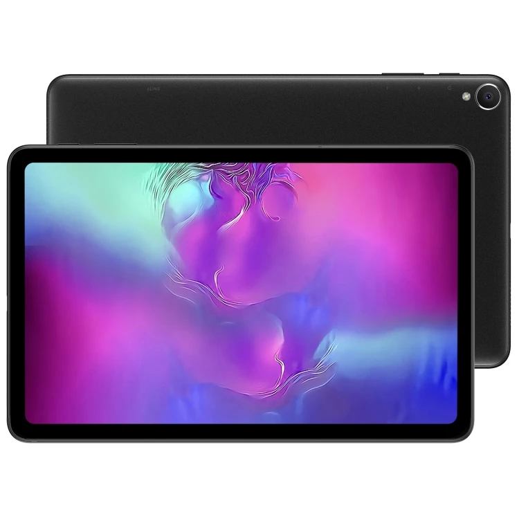 

New Products ALLDOCUBE iPlay 40 Pro T1020 Pro 4G Call Tablet 10.4 inch 8GB+256GB Android 10 Octa Core Business Tablet PC