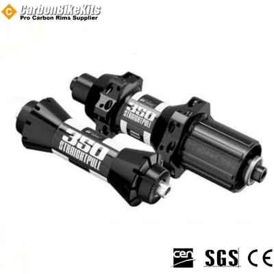 

Road Bicycle DT SWISS 350S hubs HUB12 bicycle parts