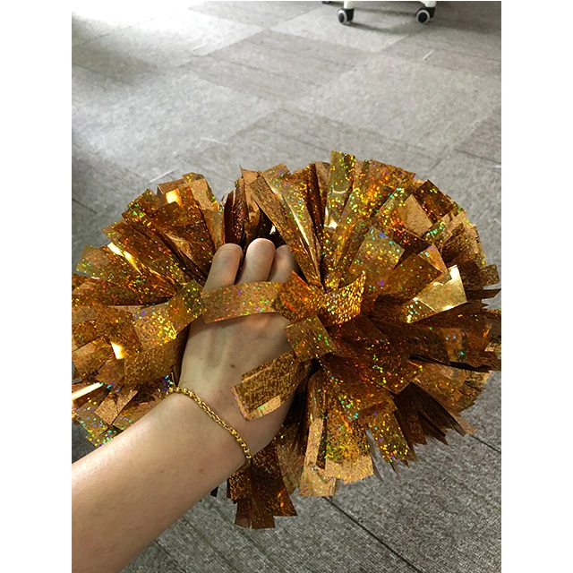 cheerleading pompom01.jpg