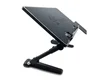 Adjustable Laptop Stand foldable laptop desk