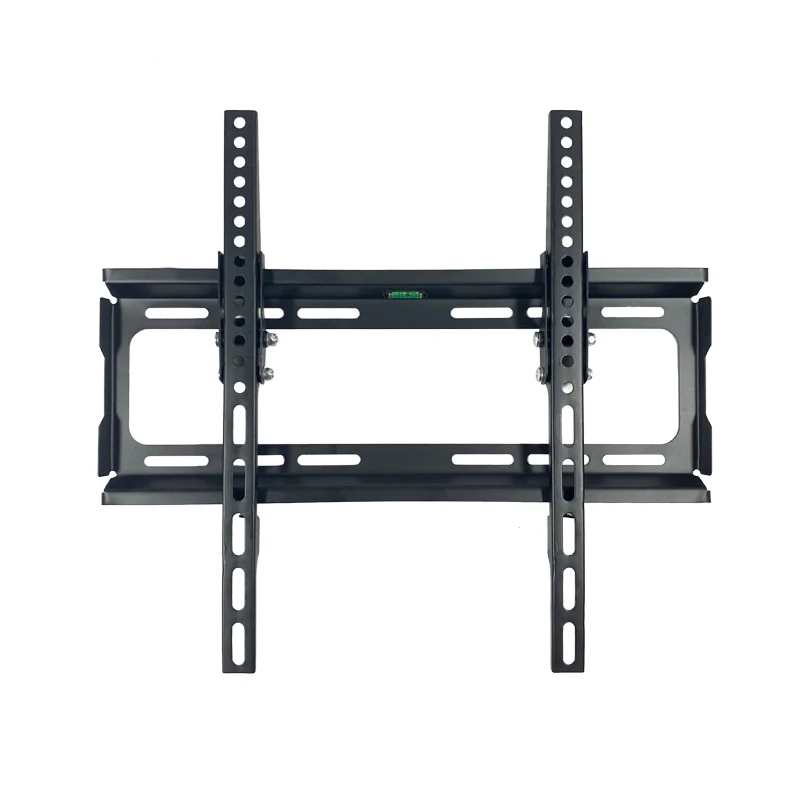 

Tv Wall Bracket Thicken Fixed Television Heavy duty Wall Tv Bracket