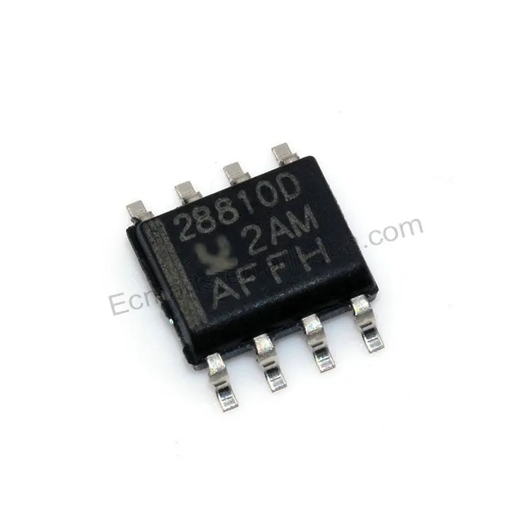 Ec Mart Led Driver Ic 8-so Ucc28810dr - Buy Ic Ucc28810dr,Ucc28810,Led Driver Ic Ucc28810dr Product on Alibaba.com Ec Mart Led Driver Ic 8-so Ucc28810dr - Buy Ic Ucc28810dr,Ucc28810,Led Driver Ic Ucc28810dr Product on Alibaba.com