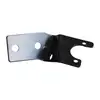 OEM sensor mounting bracket with high quality
