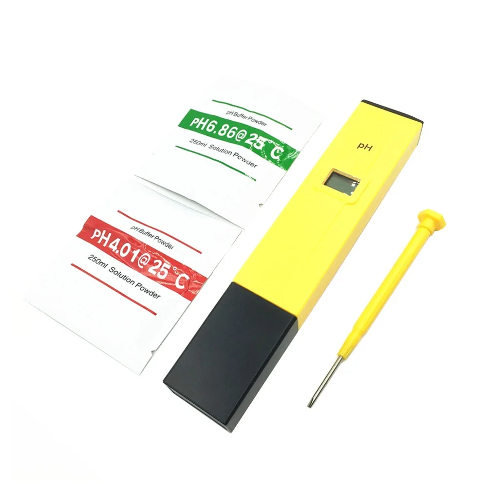 Low Cost Ph Meter Portable Pocket Ph Meter Buy Pocket Ph Meter,Low Cost Ph Meter,Portable Ph