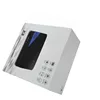 paper box for color printed Wi-Fi Router wholesale package box