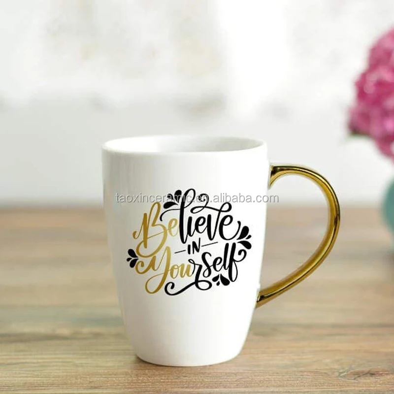 Coffee Mugs for Women