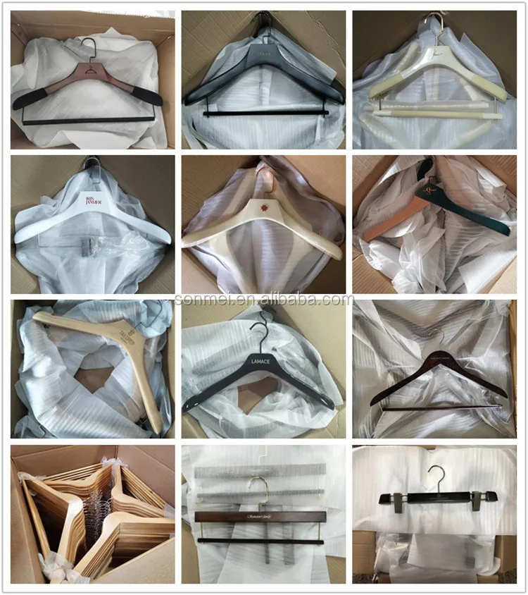 wood hangers package.jpg